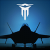 https://cimg.25az.cc/zhanqun/upload/app/20250509/1746697783722080.png?x-oss-process=style/w100