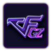 https://cimg.25az.cc/zhanqun/upload/app/20250510/1746781069833142.png?x-oss-process=style/w100
