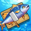 海上餐厅 无限菜单版