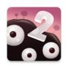 粘粘世界2 正版