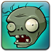 https://cimg.25az.cc/zhanqun/upload/app/20250513/1747031800562237.png?x-oss-process=style/w100