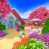 https://cimg.25az.cc/zhanqun/upload/app/20250513/1747032000333579.png?x-oss-process=style/w100