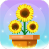 https://cimg.25az.cc/zhanqun/upload/app/20250513/1747032756274132.png?x-oss-process=style/w100