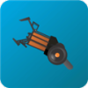 https://cimg.25az.cc/zhanqun/upload/app/20250513/1747032946365466.png?x-oss-process=style/w100