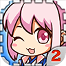 https://cimg.25az.cc/zhanqun/upload/app/20250513/1747033027477296.png?x-oss-process=style/w100