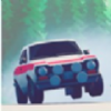 https://cimg.25az.cc/zhanqun/upload/app/20250514/1747127399774916.png?x-oss-process=style/w100