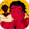 https://cimg.25az.cc/zhanqun/upload/app/20250514/1747128503280616.png?x-oss-process=style/w100