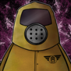 https://cimg.25az.cc/zhanqun/upload/app/20250516/1747289222379908.png?x-oss-process=style/w100