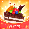 https://cimg.25az.cc/zhanqun/upload/app/20250516/1747291296725162.png?x-oss-process=style/w100