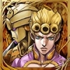 JOJO的奇妙冒险：天堂之眼 中文版
