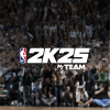 nba2k25 手游直装版
