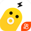 https://cimg.25az.cc/zhanqun/upload/app/20250517/1747366129877360.png?x-oss-process=style/w100