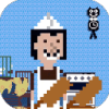 https://cimg.25az.cc/zhanqun/upload/app/20250517/1747367199371944.png?x-oss-process=style/w100