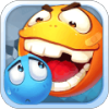 https://cimg.25az.cc/zhanqun/upload/app/20250517/1747373989218367.png?x-oss-process=style/w100