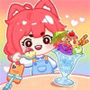 https://cimg.25az.cc/zhanqun/upload/app/20250517/1747375316683314.jpg?x-oss-process=style/w100