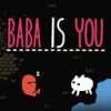BABA Is You 官方版