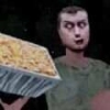 Egg Fried Rice 中文版