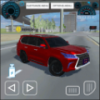 https://cimg.25az.cc/zhanqun/upload/app/20250519/1747388681793311.png?x-oss-process=style/w100