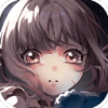 https://cimg.25az.cc/zhanqun/upload/app/20250520/1747624422828888.png?x-oss-process=style/w100