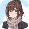 https://cimg.25az.cc/zhanqun/upload/app/20250520/1747625726341102.jpg?x-oss-process=style/w100