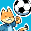 https://cimg.25az.cc/zhanqun/upload/app/20250521/1747722696799120.png?x-oss-process=style/w100