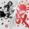 https://cimg.25az.cc/zhanqun/upload/app/20250521/1747724890994110.png?x-oss-process=style/w100