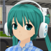 少女都市3D 正版