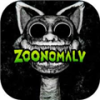https://cimg.25az.cc/zhanqun/upload/app/20250521/1747730955863785.png?x-oss-process=style/w100