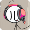 https://cimg.25az.cc/zhanqun/upload/app/20250521/1747731945508450.png?x-oss-process=style/w100