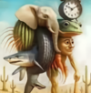 https://cimg.25az.cc/zhanqun/upload/app/20250521/1747733044454992.png?x-oss-process=style/w100