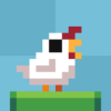 https://cimg.25az.cc/zhanqun/upload/app/20250522/1747731912350587.png?x-oss-process=style/w100