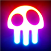 https://cimg.25az.cc/zhanqun/upload/app/20250522/1747792568766176.png?x-oss-process=style/w100