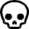https://cimg.25az.cc/zhanqun/upload/app/20250522/1747793833905456.png?x-oss-process=style/w100
