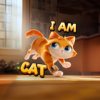 I Am Cat 最新版