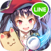 魔法飞球 携带版