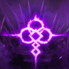 https://cimg.25az.cc/zhanqun/upload/app/20250522/1747807427302586.png?x-oss-process=style/w100