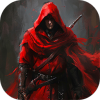 https://cimg.25az.cc/zhanqun/upload/app/20250522/1747809491939997.png?x-oss-process=style/w100