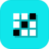 2048清 官网版