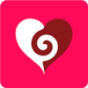 Couple Game app免费版