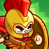 https://cimg.25az.cc/zhanqun/upload/app/20250525/1747989725550564.png?x-oss-process=style/w100