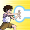 https://cimg.25az.cc/zhanqun/upload/app/20250525/1747990634655611.png?x-oss-process=style/w100