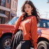 https://cimg.25az.cc/zhanqun/upload/app/20250525/1747992684531835.jpg?x-oss-process=style/w100