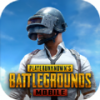 PUBG MOBILE(国际服) 官方正版