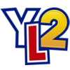 https://cimg.25az.cc/zhanqun/upload/app/20250529/1748411188266327.png?x-oss-process=style/w100