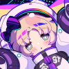 https://cimg.25az.cc/zhanqun/upload/app/20250529/1748412019932594.png?x-oss-process=style/w100