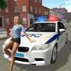 https://cimg.25az.cc/zhanqun/upload/app/20250529/1748412192321771.png?x-oss-process=style/w100