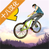 https://cimg.25az.cc/zhanqun/upload/app/20250529/1748413455744740.png?x-oss-process=style/w100