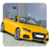 https://cimg.25az.cc/zhanqun/upload/app/20250530/1748508852822953.png?x-oss-process=style/w100