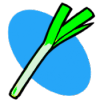 https://cimg.25az.cc/zhanqun/upload/app/20250531/1748570359390599.png?x-oss-process=style/w100