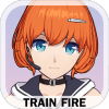 https://cimg.25az.cc/zhanqun/upload/app/20250531/1748571339626306.png?x-oss-process=style/w100